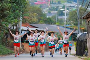 BIB: 
                            <button type="button" onclick="openModal(18897937)" class="btn btn-primary btn-sm float-right btn-popup" data-toggle="modal" data-target=".modal-high-quality">
                        <i class="fas fa-shopping-cart"></i> Add to Cart
                    </button>
                                            <button type="button" onclick="isThisMe(18897937, true)" class="btn btn-success btn-sm float-right btn-popup btn-isme hidden" data-toggle="tooltip" data-placement="bottom" title="นี่คือรูปของคุณใช่ไหม คลิกที่นี่เพื่อเอาเข้าอัลบั้ม">
                        <i class="fas fa-plus"></i> Add to album
                    </button>
                    <button type="button" onclick="isThisMe(18897937, false)" class="btn btn-warning btn-sm float-right btn-popup btn-isnotme hidden">
                        <i class="fas fa-ban"></i> Remove from album
                    </button>